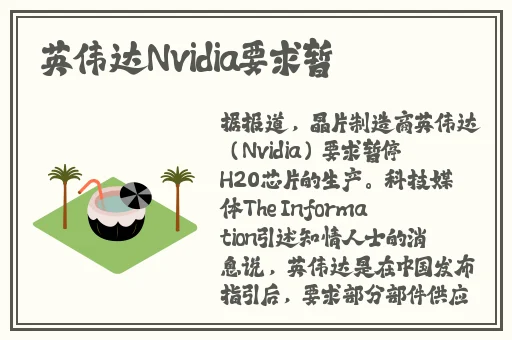坐在学霸的鸡上背单词双楠