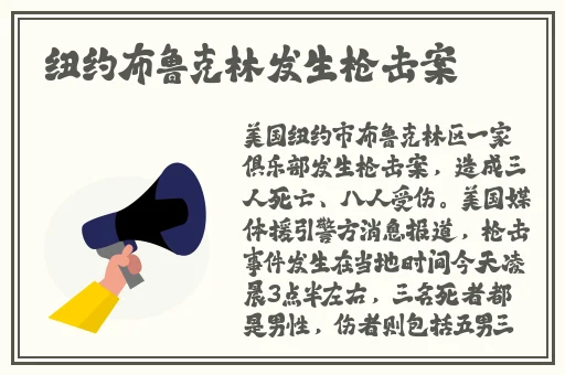 天堂avtte2014